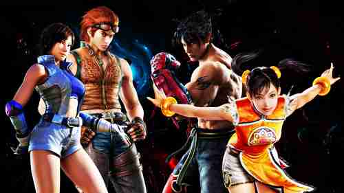 《火影忍者：忍者新世代》暗部组织玩法攻略！