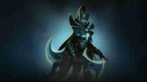 《合金装备：幸存》维持年内发售E3展有望公布详情